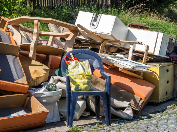 Best Estate Cleanout Services  in Fairhope, AL