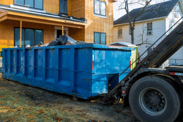 Best Local Junk Hauling  in Fairhope, AL