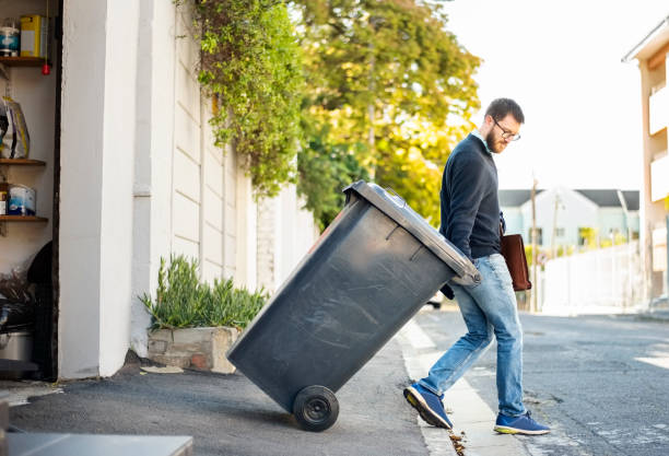 Best Trash Removal Near Me  in Fairhope, AL