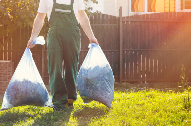 Best Junk Removal Near Me  in Fairhope, AL