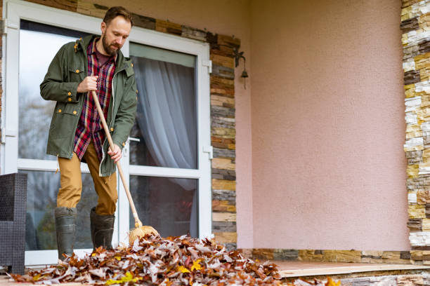 Best Dumpster Rental Services  in Fairhope, AL