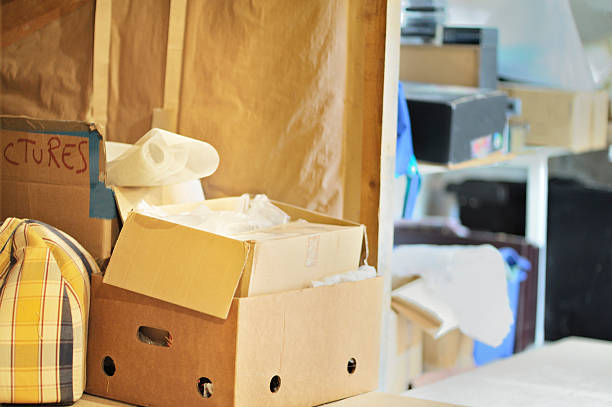 Best Commercial Cleanout Services  in Fairhope, AL