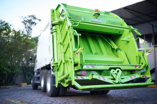 Best Professional Junk Removal  in Fairhope, AL