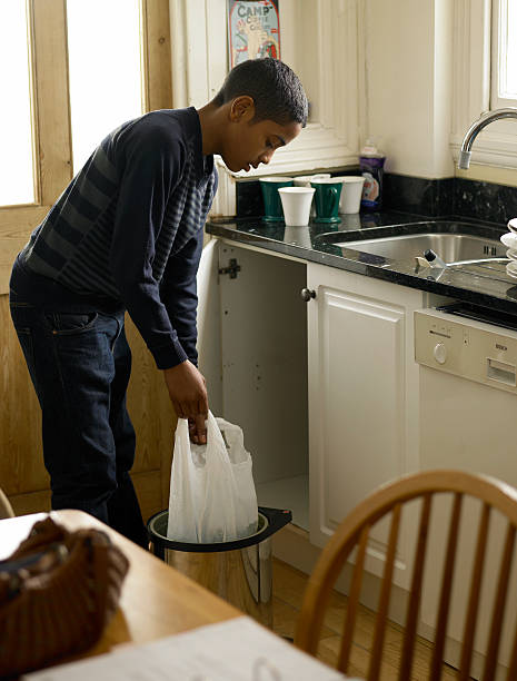 Best Same-Day Junk Removal  in Fairhope, AL